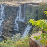 ABHINAV CHAURASIYA