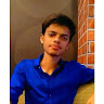 SHIVAM Mishra