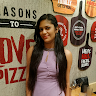 Prachi Pardeshi