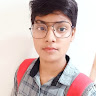 Avnisha Raj