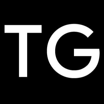 Target Gadget