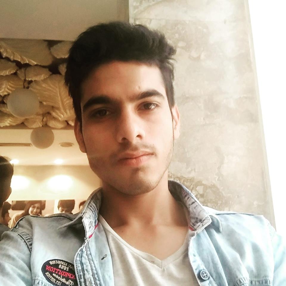 sunny malik