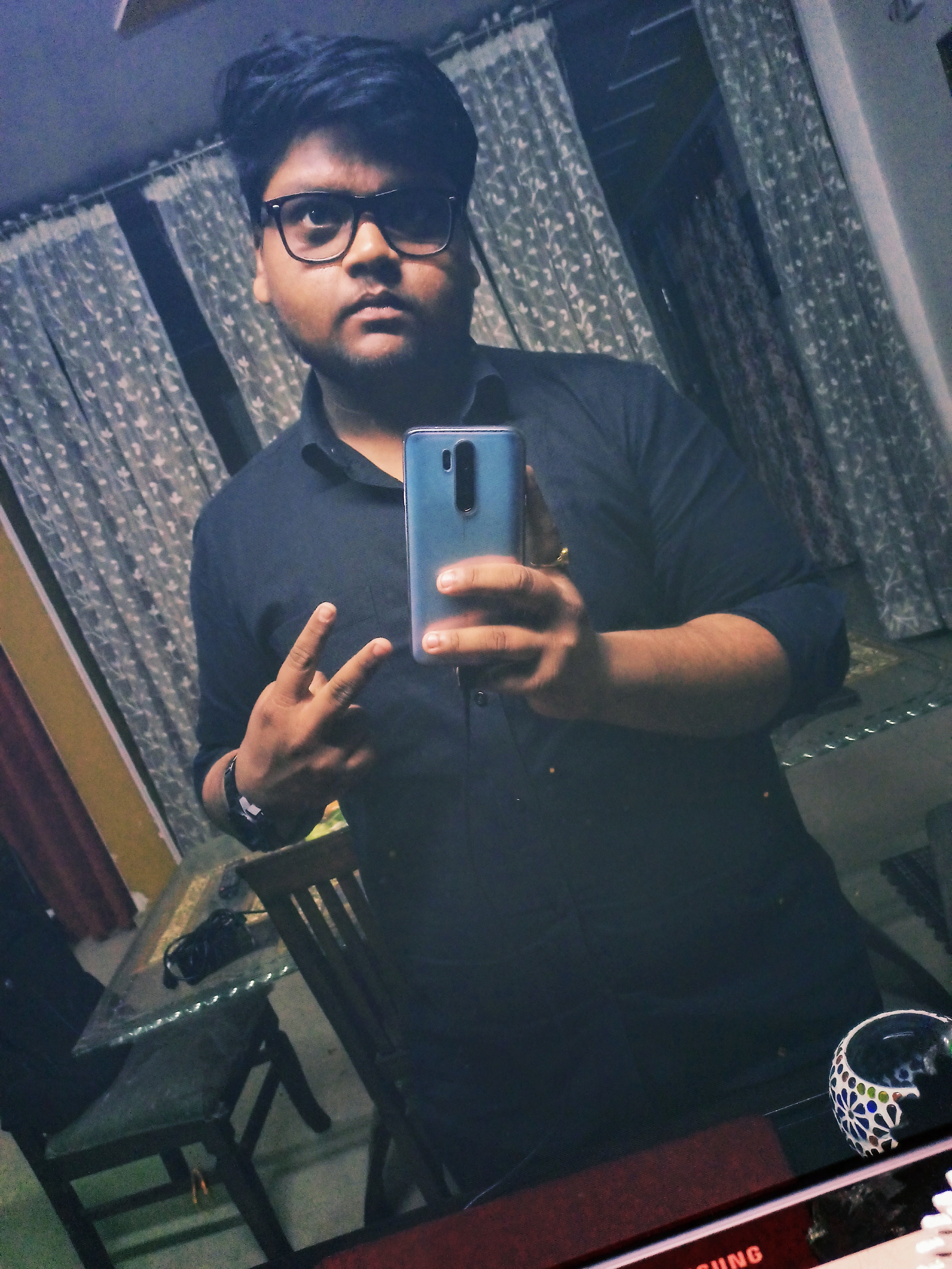 LEGEND GAMING 