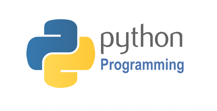 How to setup Python virtual environment (Ubuntu 18.04)