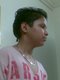 Tannishk sharma Tannishk sharma