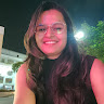Shivani Rathi