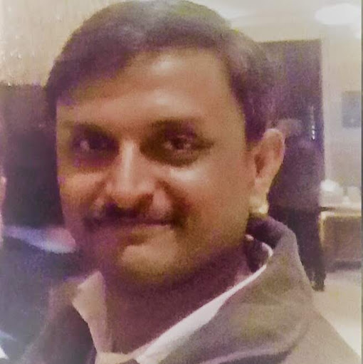 Patialvi 