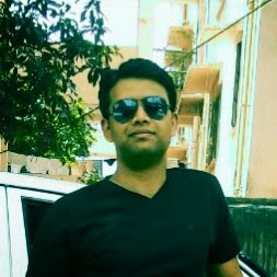 aditya singh Hada