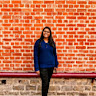 Kavya Jaiswal
