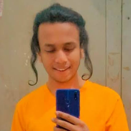 Devansh Varshney