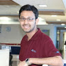 Ashutosh Agarwal