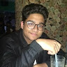 Akshat Jain