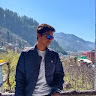 Chinmay Kulaye
