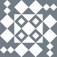 zaidbinatiq03