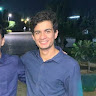 Himanshu Wadhwa