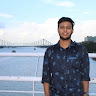 Susanka Majumder