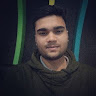 Ashwini _008