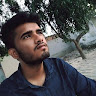 Anshuman Mishra