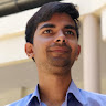 Kumar Gaurav