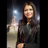 Anjali Sahu
