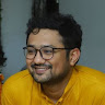 Yash Hajela