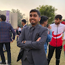 Ansh Bhardwaj