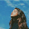 Khushi Lodhi