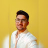 Unnat Kumar