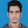 Ranveer Singh Gour