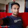 Rakesh kumar