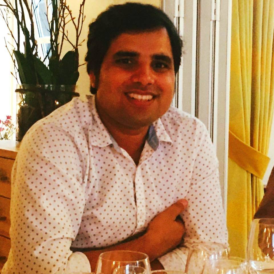 nareshgaur1983