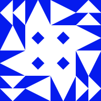 gkirang4
