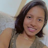 Jiya Chourasia