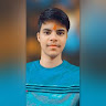 Nikhil Sharma