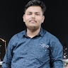 Jatin Kumar