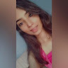 115_Simran
