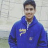 Ishan Shrimali