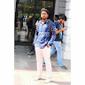 kunal chandel