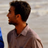 Koushith B.R