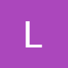 051 LAAIVA