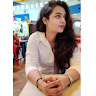 35 Manjari