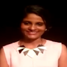 usha rengaraju