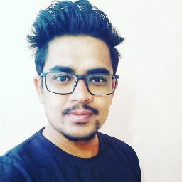 Yashwant Gaurav Yashwant Gaurav