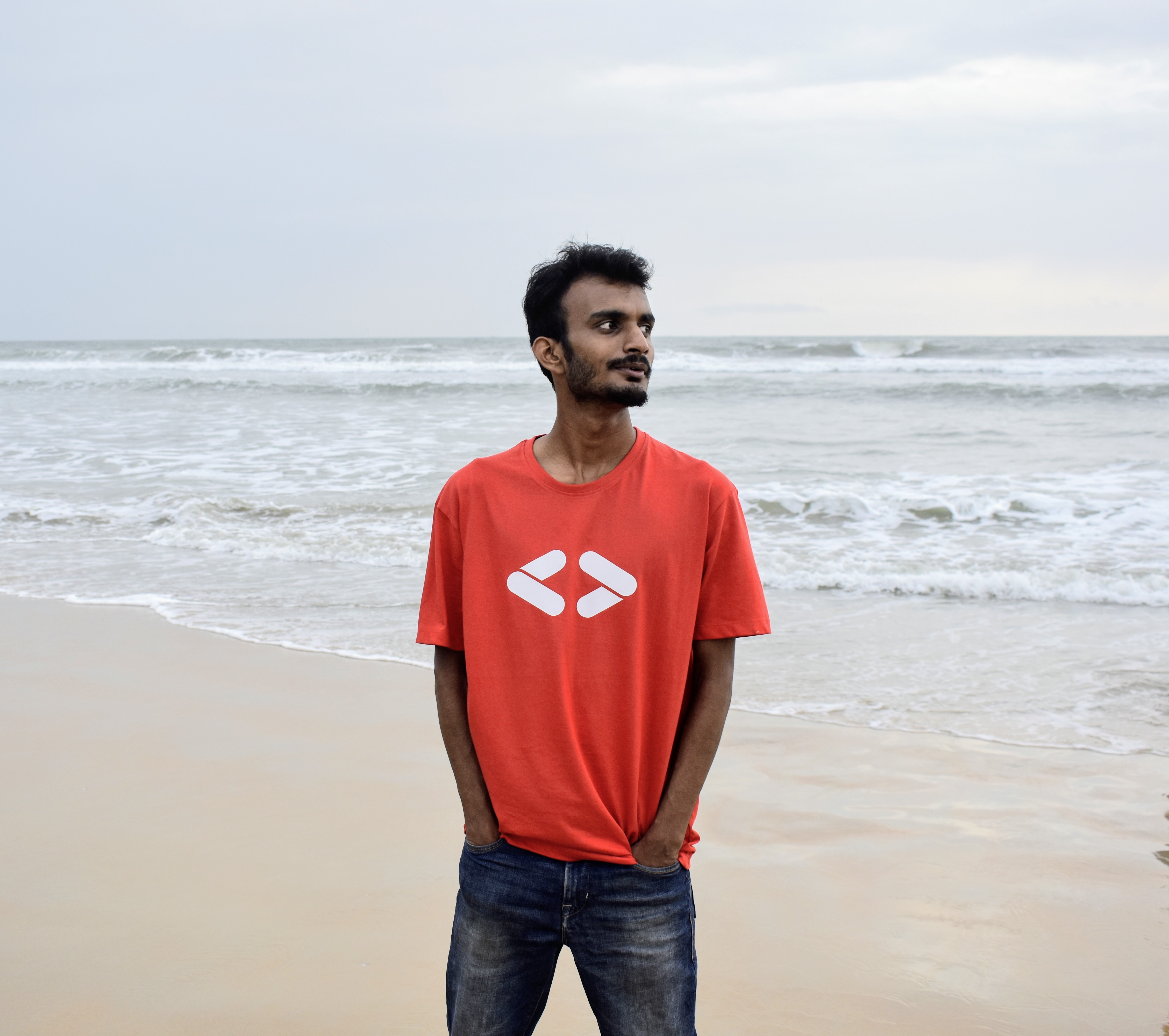 Rohan Asthana