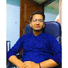 SHIVAM PATIDAR