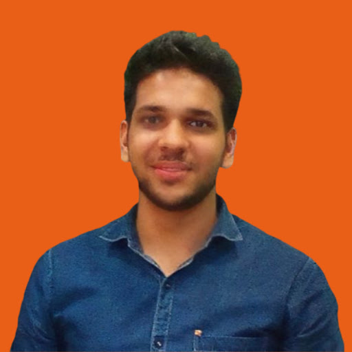 tarun yadav