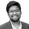 Ankit Goyal
