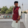 Adiz Lather