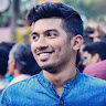 Gokul Gangadharan