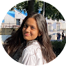 Sanya Keshari